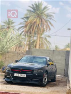 دۆج چارجەر